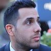 azeemkhan23